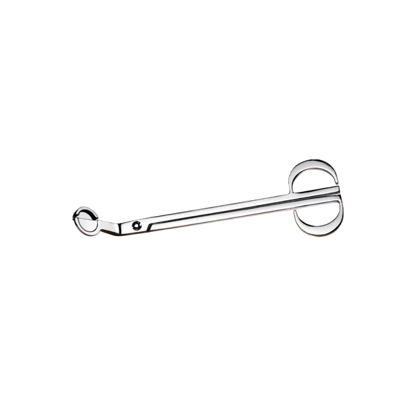 Dior Candle Wick Trimmer