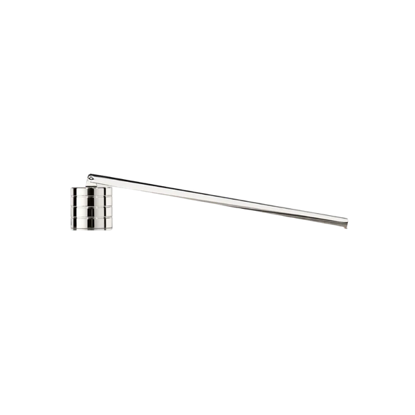 Dior Candle Snuffer