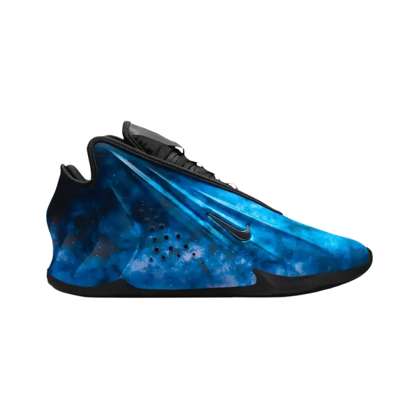 Nike GT Future CHBL 'Aurora Blue'