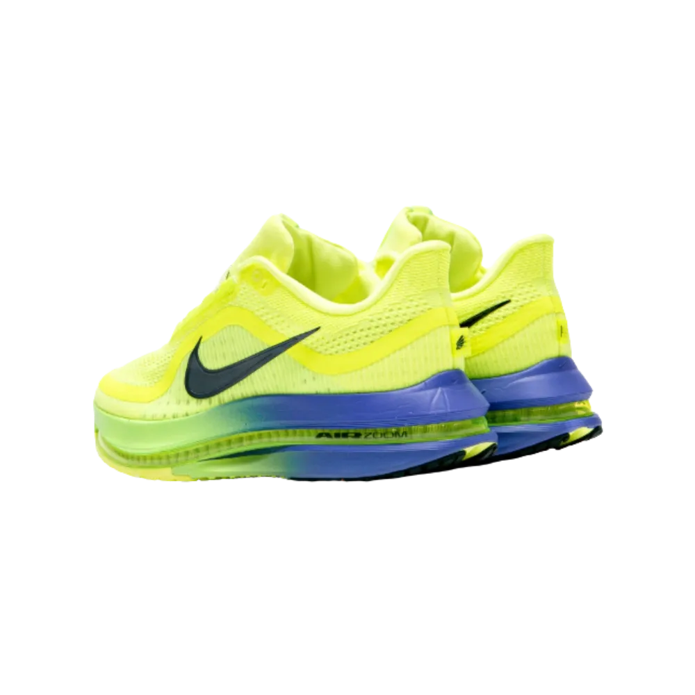 Nike Pegasus Premium 'Volt Ice'