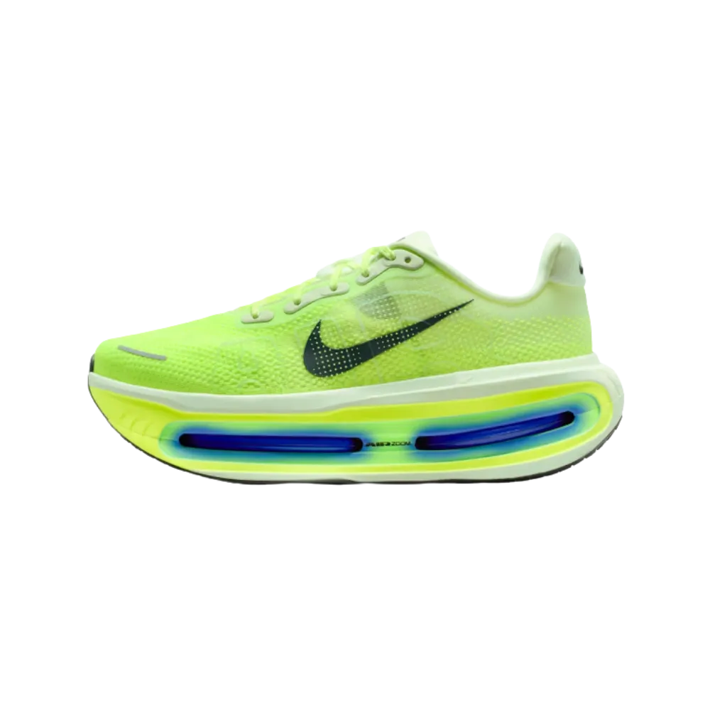Nike Vomero Premium 'Volt Tint'