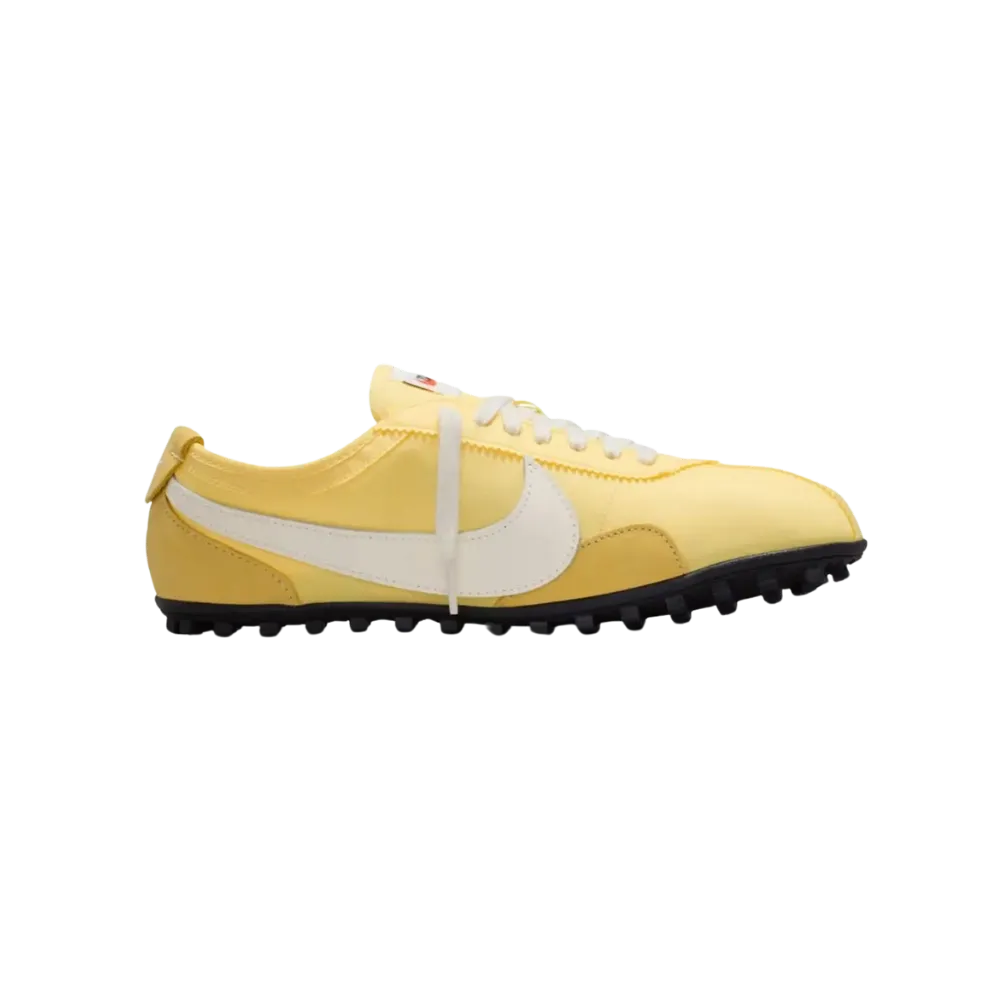 Nike Moon OG 'Soft Yellow'