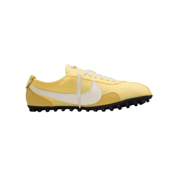 Nike Moon OG 'Soft Yellow'