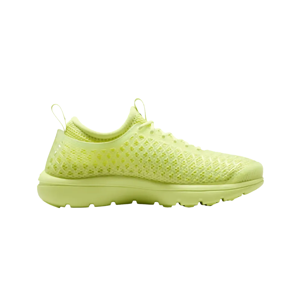 Nike Rejuven8 Run Og Jelly 'Light Lemon Twist'