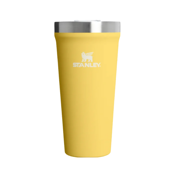 Stanley Everyday Tumbler (20OZ) Daffodil