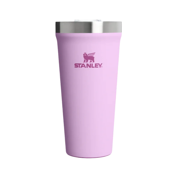 Stanley Everyday Tumbler (20OZ) Soft Orchid