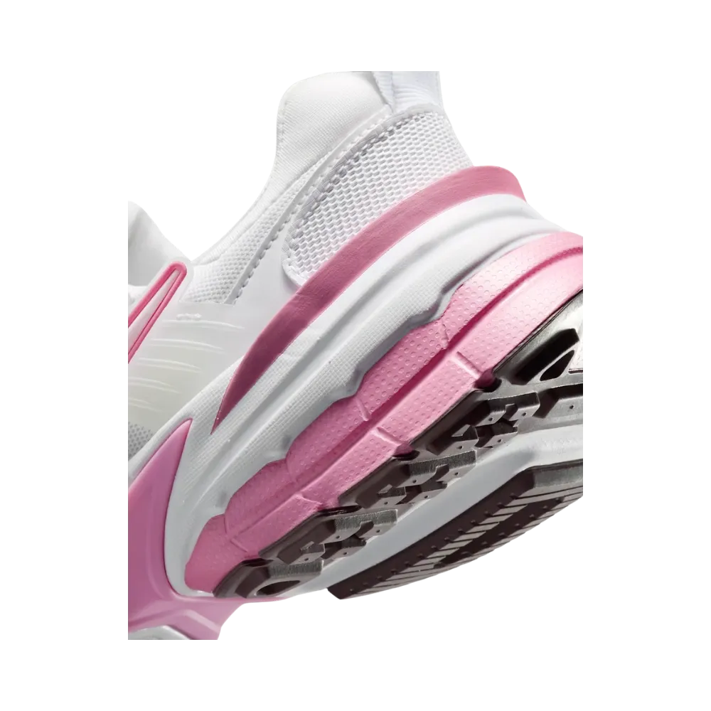 Nike V2K Run Pearl Pink
