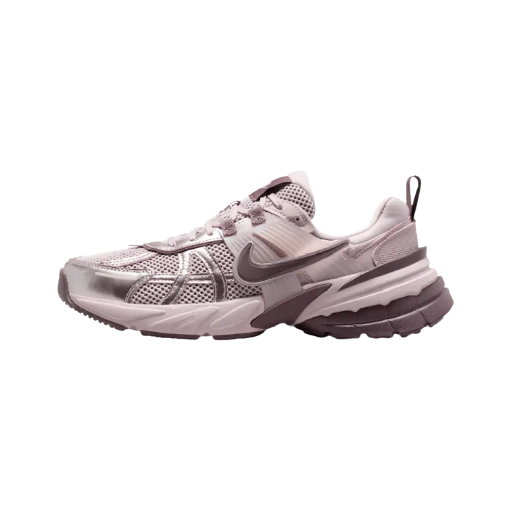 Nike V2K Run Particle Rose