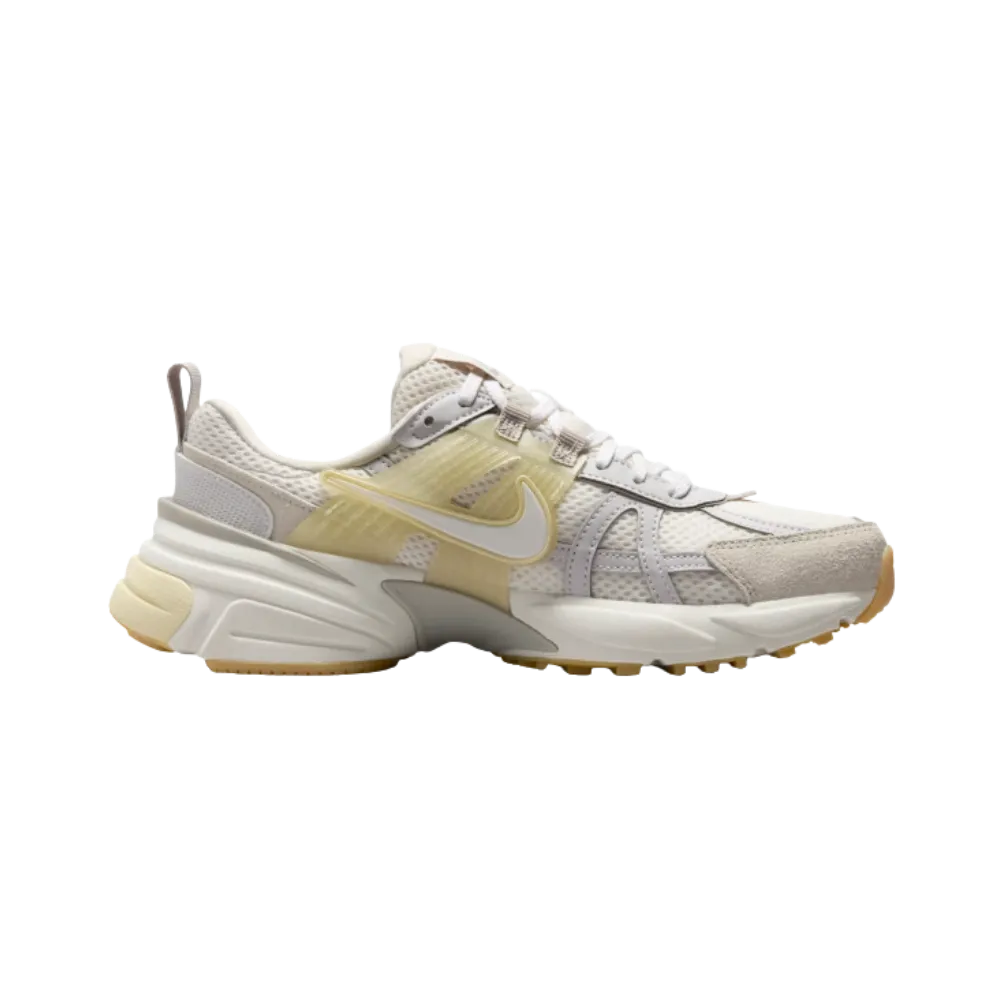 Nike V2K Run Phantom