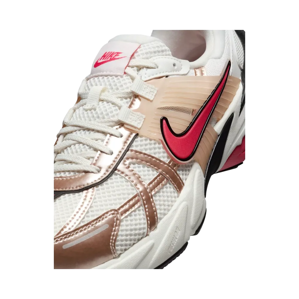 Nike V2K Run Guava Ice