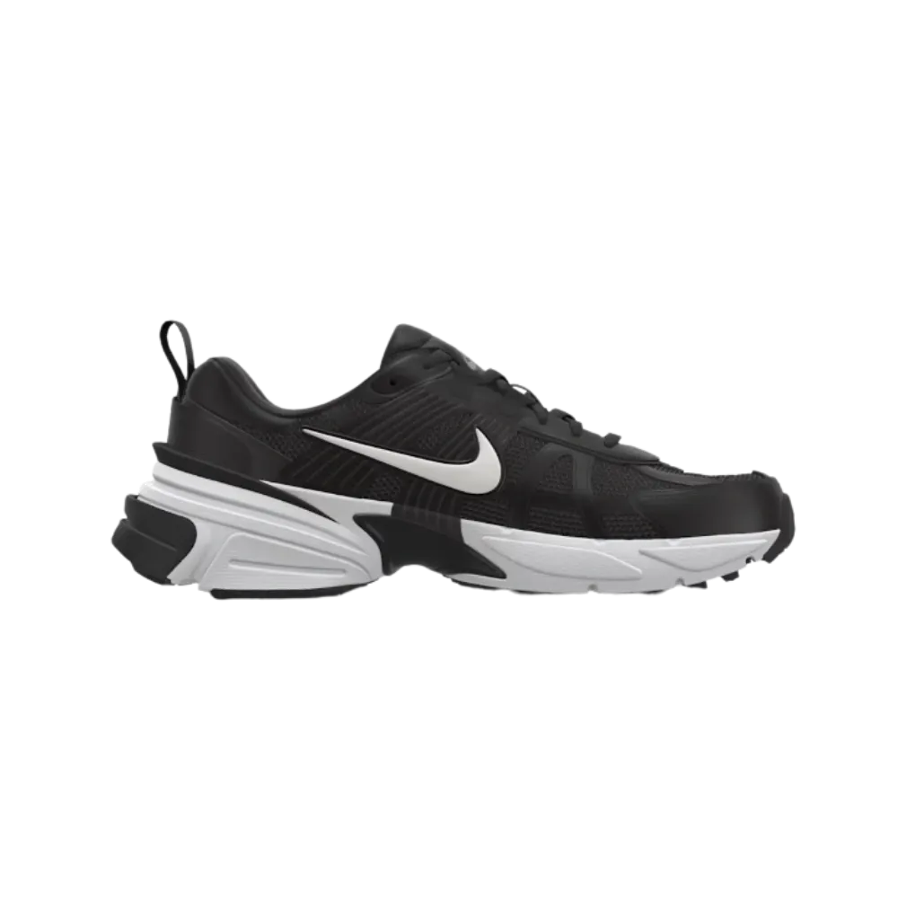 Nike V2K Run By You Black