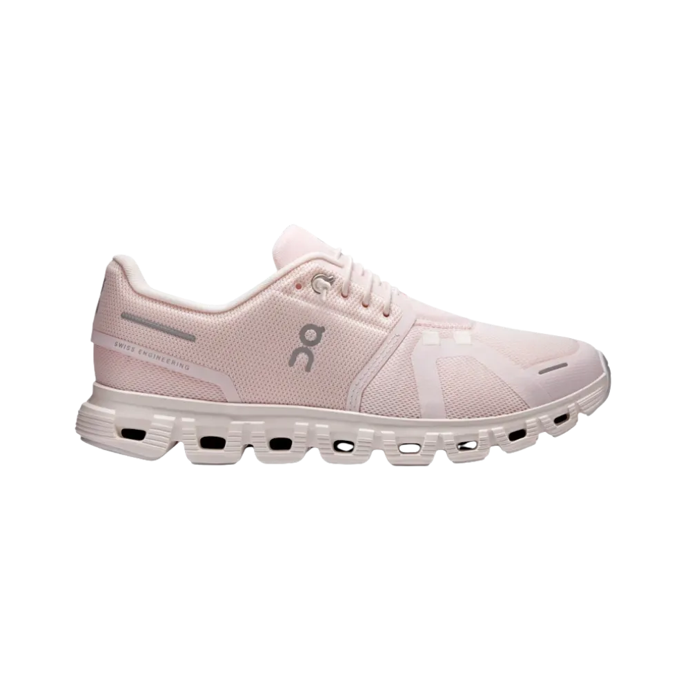 On Running Cloud 6 Salt Gardenia