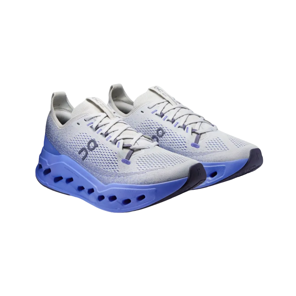 On Running Cloudsurfer Max Wolf Sailor