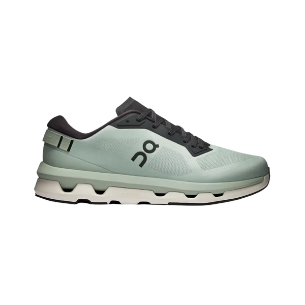 On Running Cloudzone Mineral Black