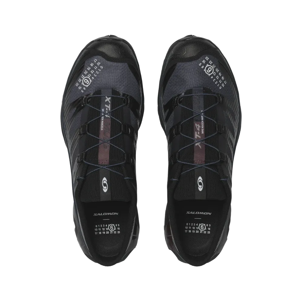 Salomon XT-4 Mule MM6 Maison Margiela