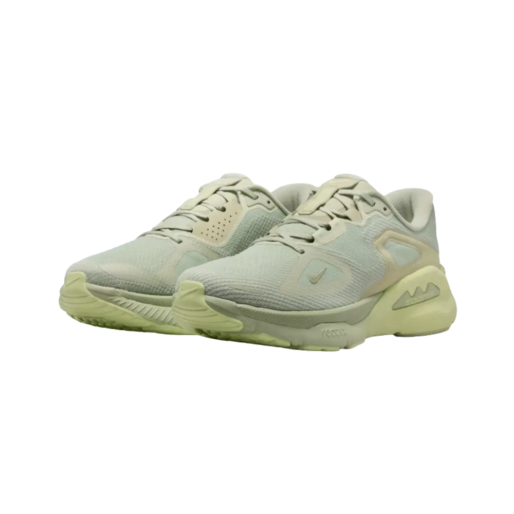 Nike Structure Plus 'Spruce Fog'