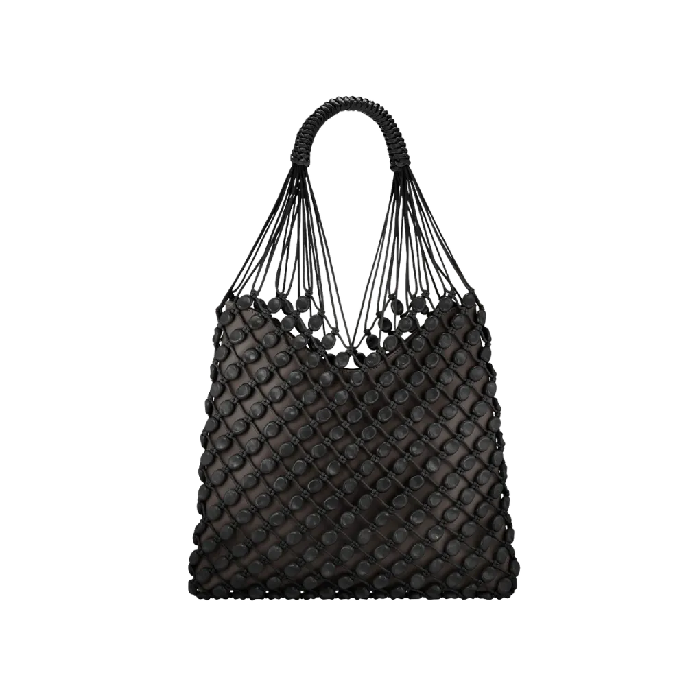 Polene Nomad Solé Edition Ebony Tinted