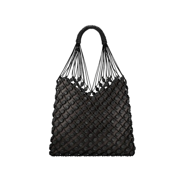 Polene Nomad Solé Edition Ebony Tinted