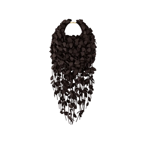Polene Béri Lif Edition Ebony