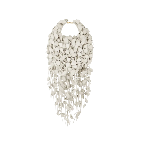 Polene Béri Lif Edition Porcelain