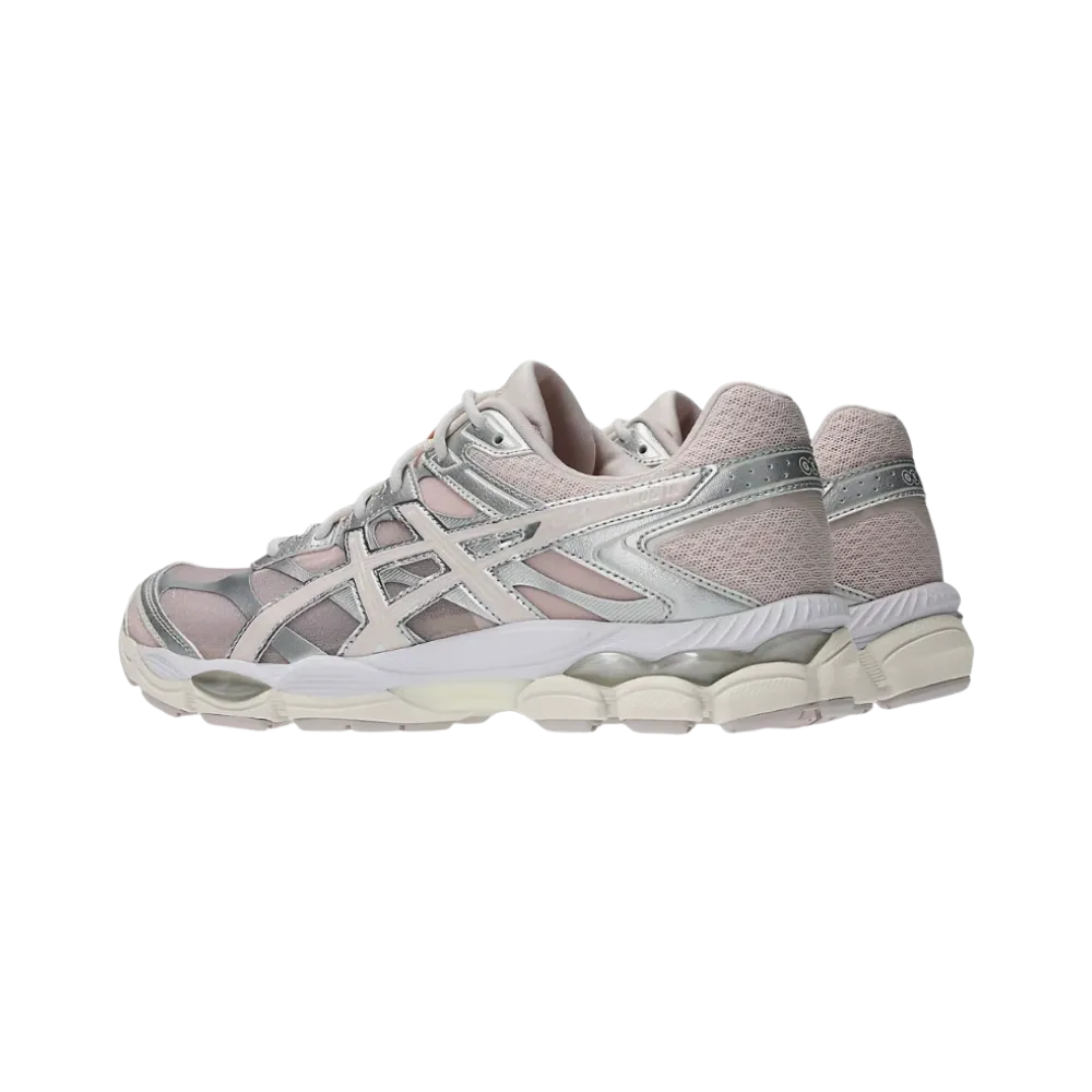 Asics Gel-Cumulus 16 Pink Cloud