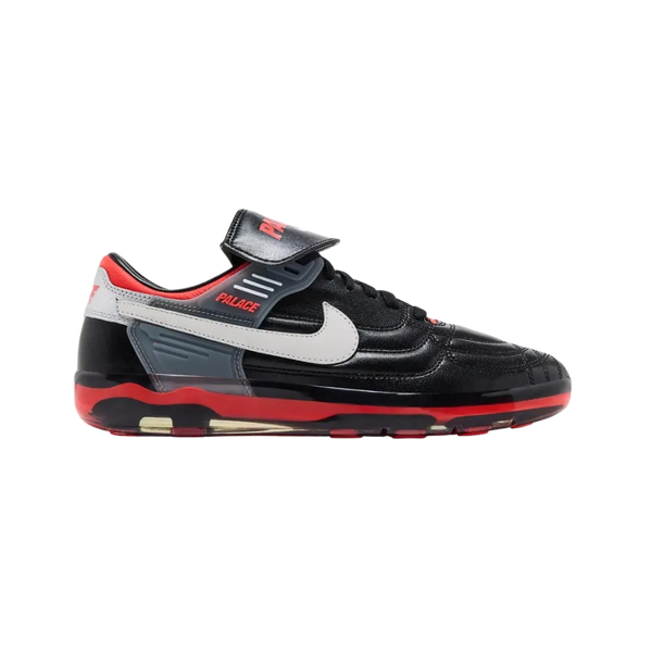 Palace x Nike Cryoshot Air Speed M 'England'