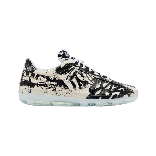 Slawn x Nike Cryoshot Striker 1976 'Nigeria'