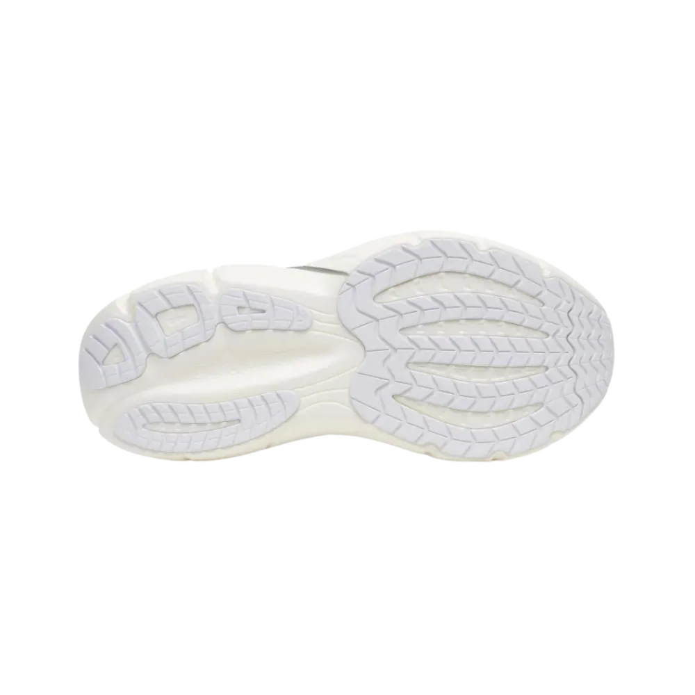Saucony Paramount Max Sage