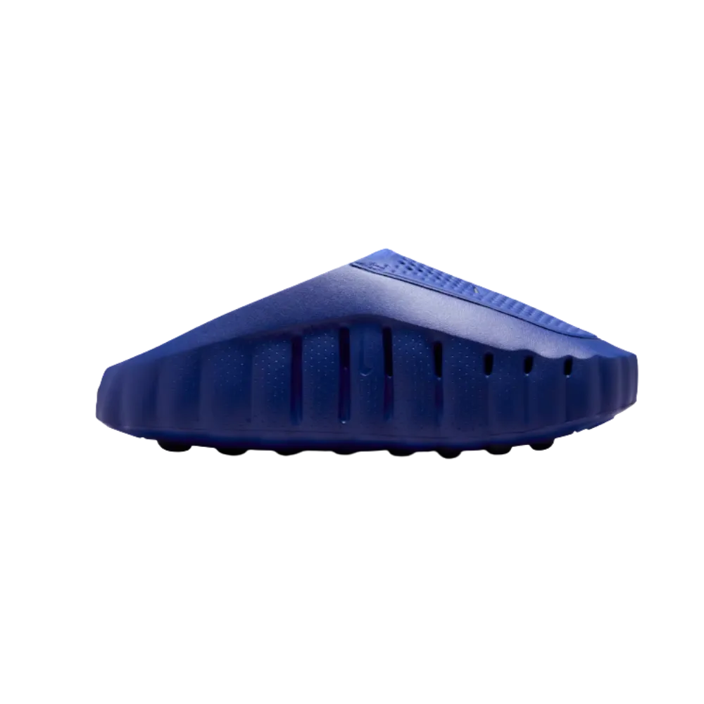 Nike Mind 001 'Old Royal'