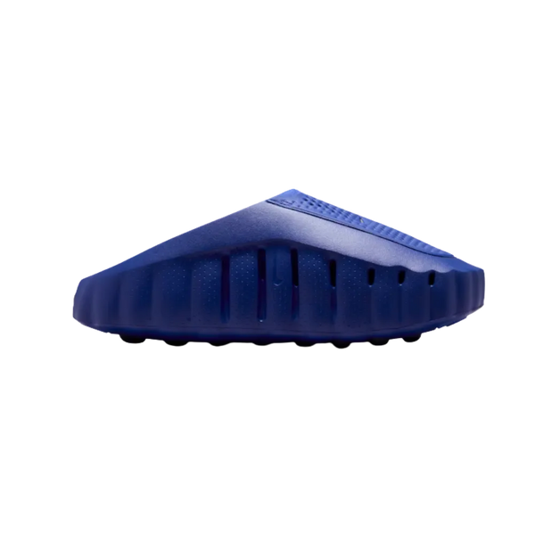 Nike Mind 001 'Old Royal'