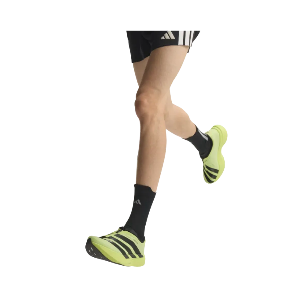 Adidas Adizero Evo SL Zip 'Volt'