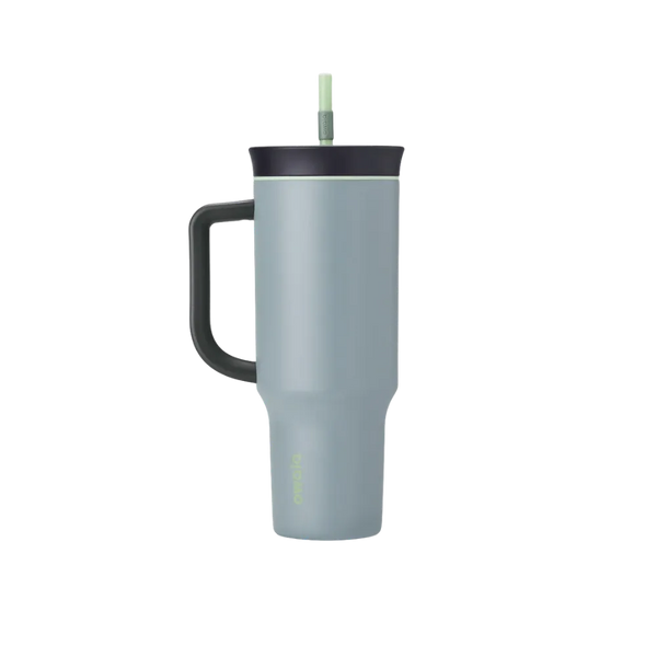 Owala Tumbler 40oz "Lost Valley"