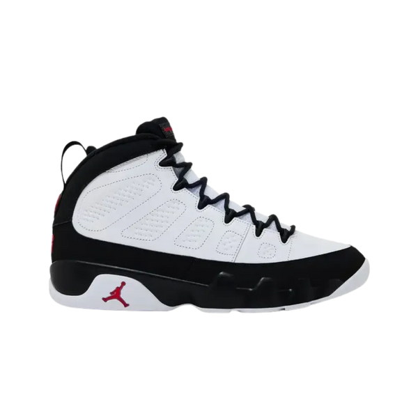 Air Jordan 9 Retro OG 'Space Jam' 2026