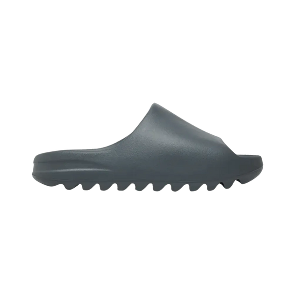 Yeezy Slides 'Slate Grey'