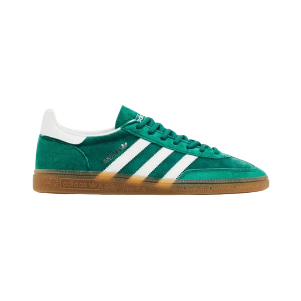 Adidas Handball Spezial 'Collegiate Green Gum'