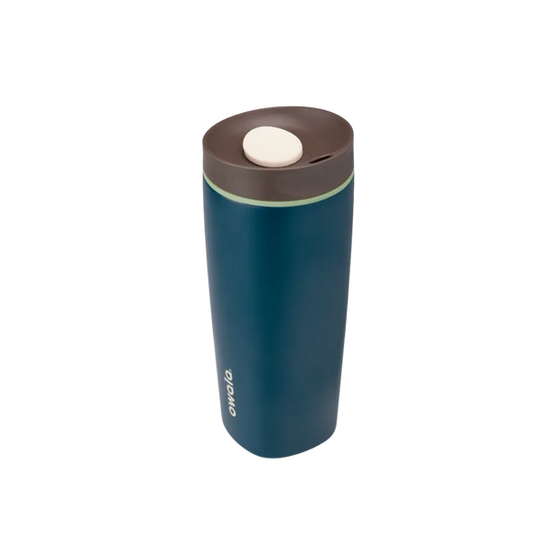 Owala Smoothsip-Slider 20oz "Moonlit Shadow"