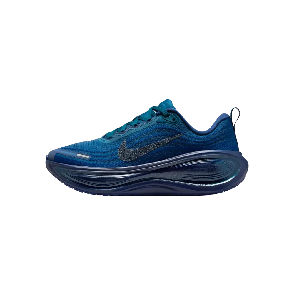 Swarovski x Nike Vomero Plus 'Blue Force'