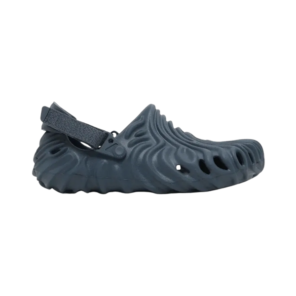 Salehe Bembury x Pollex Clog 'Como'