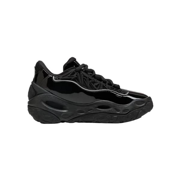Fast & Furious x Puma Lafrancé Rnr 'Dom Toretto'
