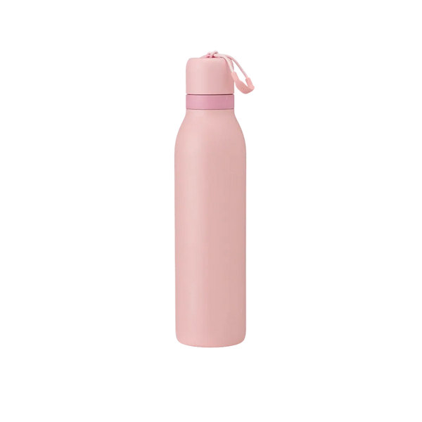 Owala Freesip-Twist 24oz "Rose Quartz"