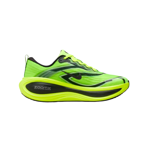 Nike Vomero Plus 'Ekiden Pack'