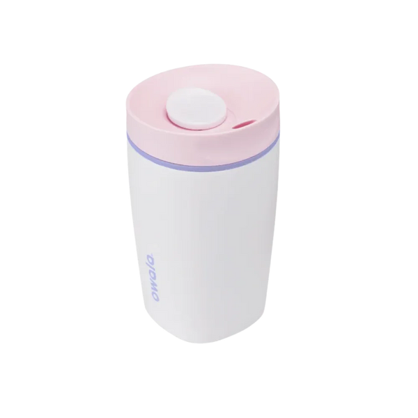 Owala Smoothsip-Slider 12oz "Candy Coated"