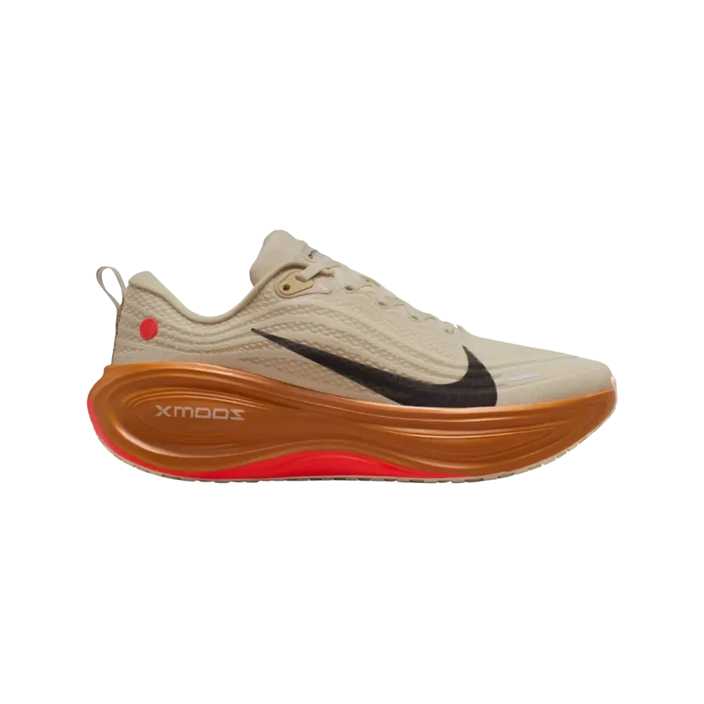 Nike Vomero Plus 'Running Poets'