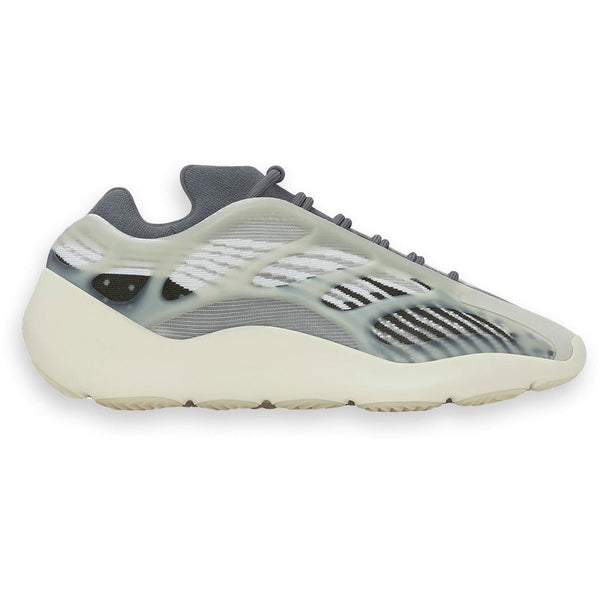 Yeezy 700 V3 'Fade Salt'
