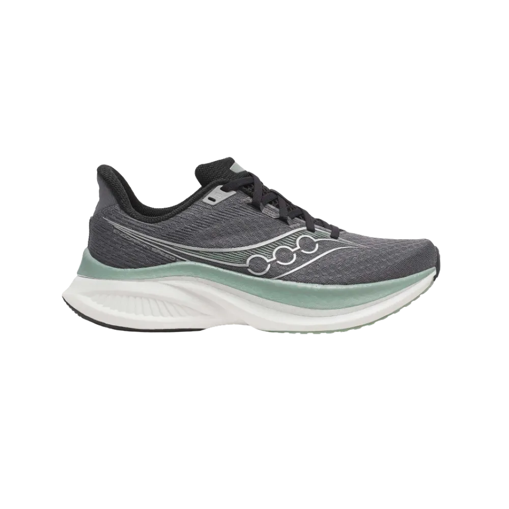 Saucony Endorphin Speed 5 Carbon | Iceberg