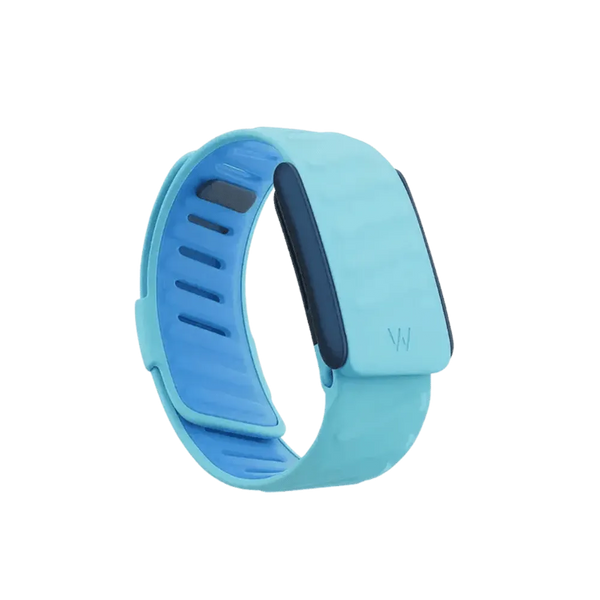 Whoop 5.0 Peak / MG Life Sportflex Ice Band (12 Month Subscription Included)