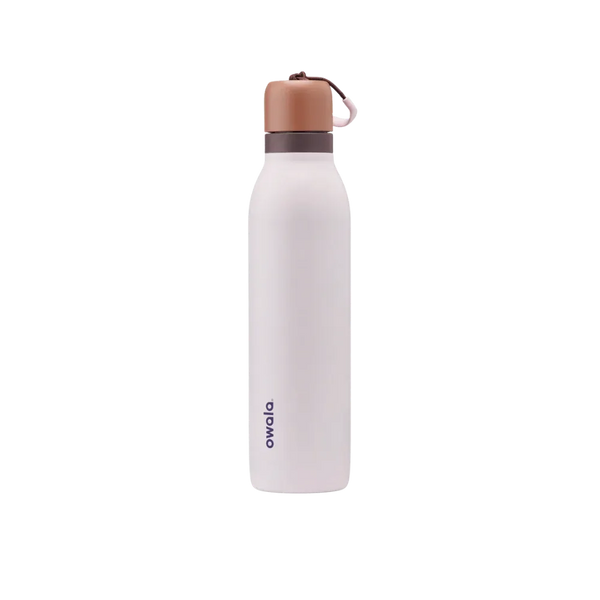 Owala Freesip-Twist 24oz "Sleepy Lavender"