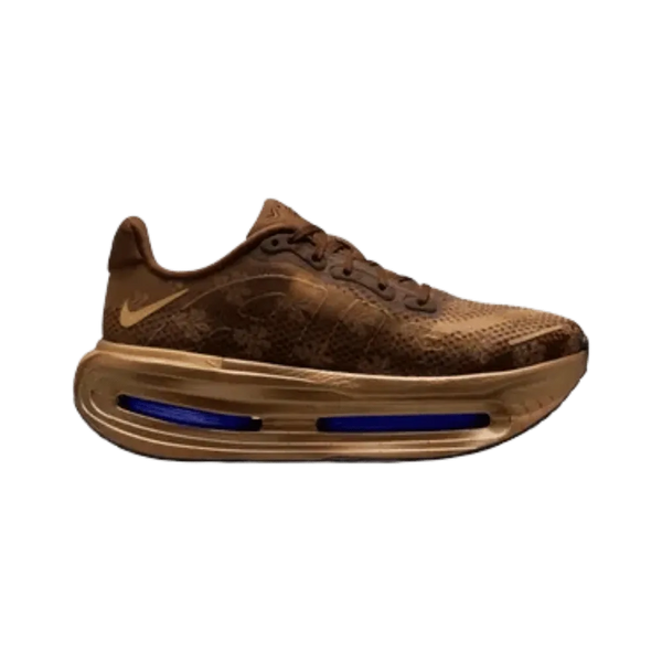 Nike Vomero Premium 'FDL'