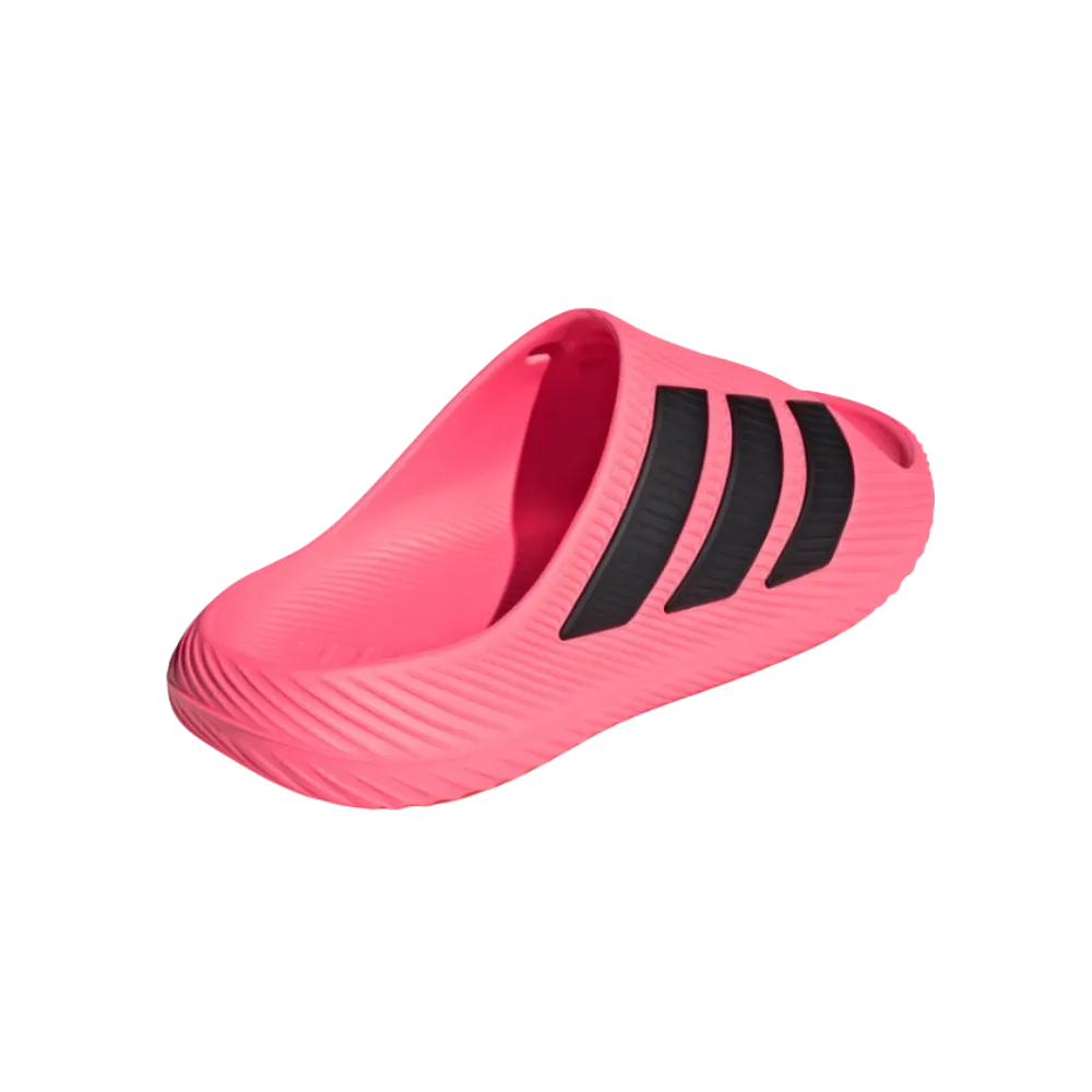 Adidas Purechill Slides Solar Turbo