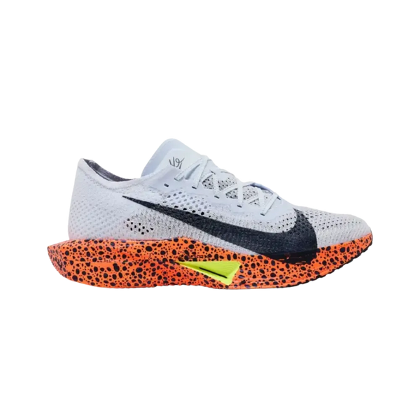 Nike ZoomX VaporFly Next% 3 'Electric Pack'